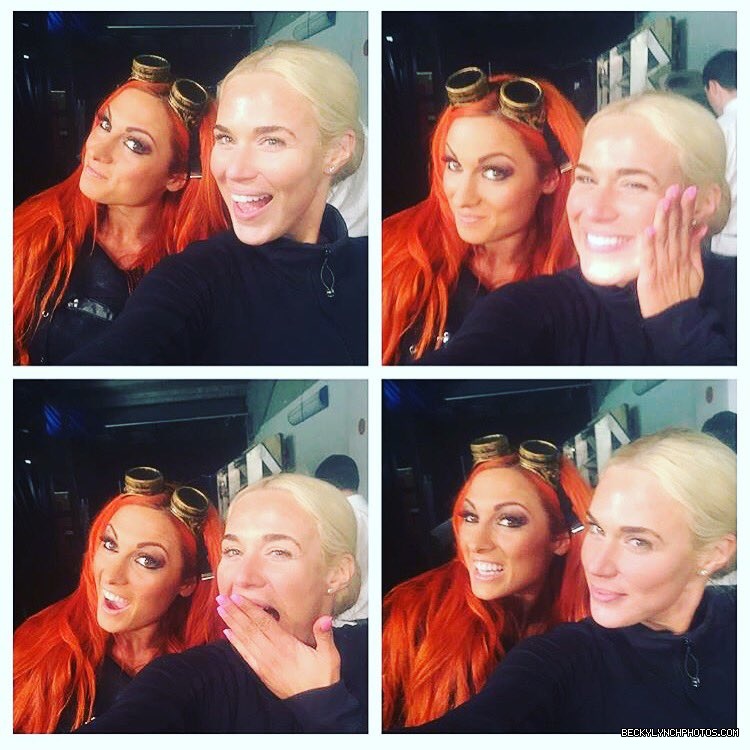BeckyLynchWWE-0713086220369272832-20160324_143258-img1.jpg