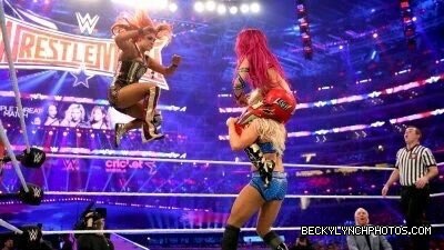 BeckyLynchWWE-0716893820235874304-20160404_024300-img1.jpg
