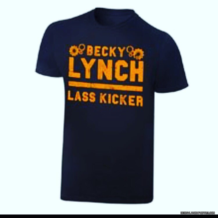 BeckyLynchWWE-0737972651214405632-20160601_064245-img1.jpg