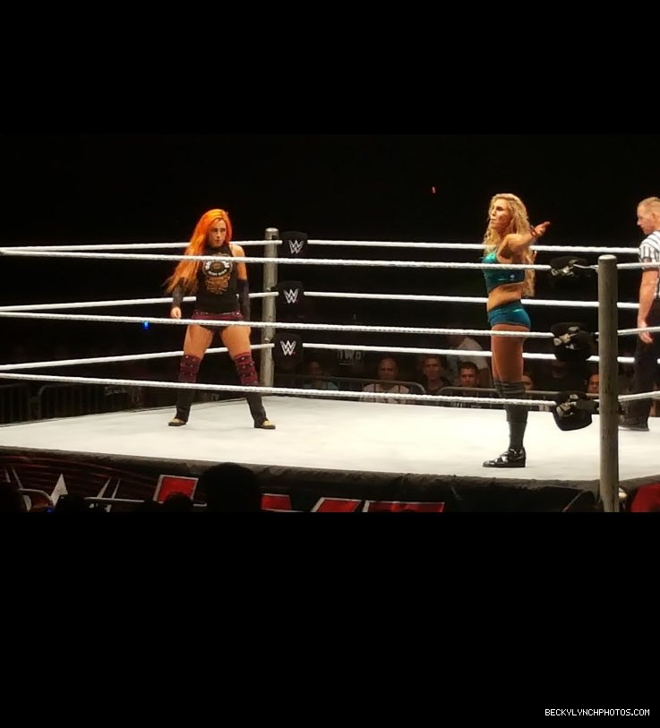 BeckyLynchWWE-0748442102040653824-20160630_040437-img1.jpg