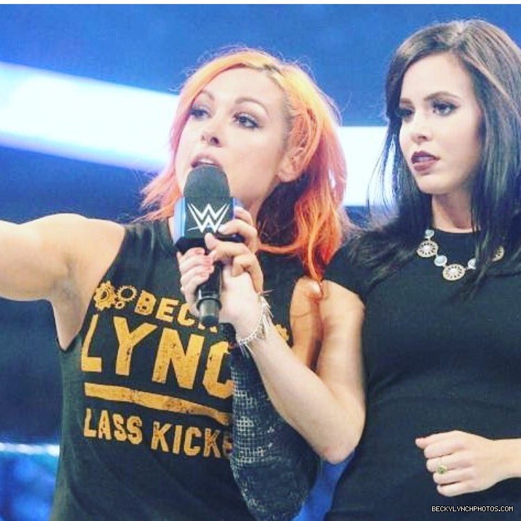 BeckyLynchWWE-0763241938422161408-20160810_001353-img1.jpg