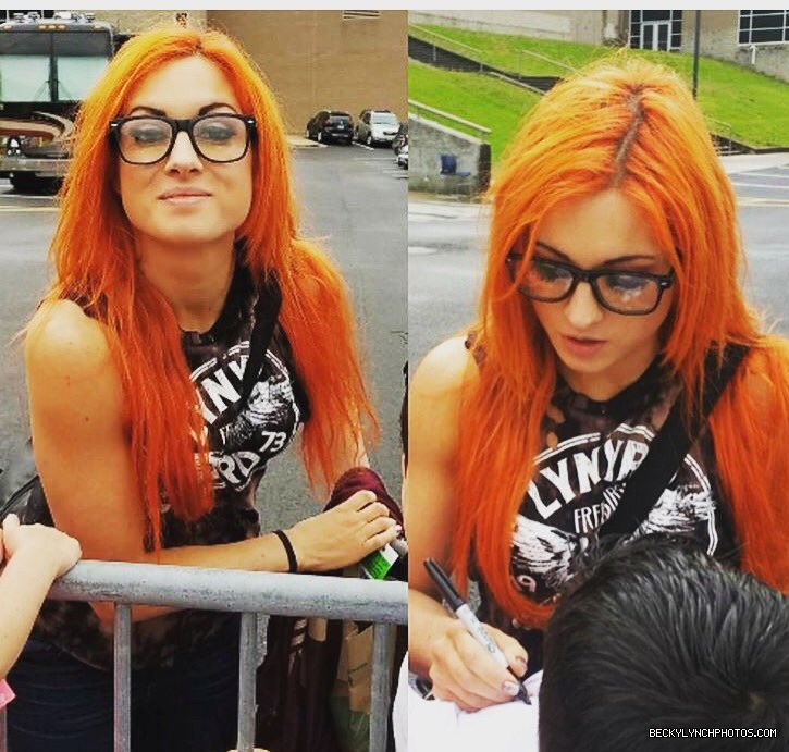 BeckyLynchWWE-0854523559582027776-20170418_213427-img1.jpg