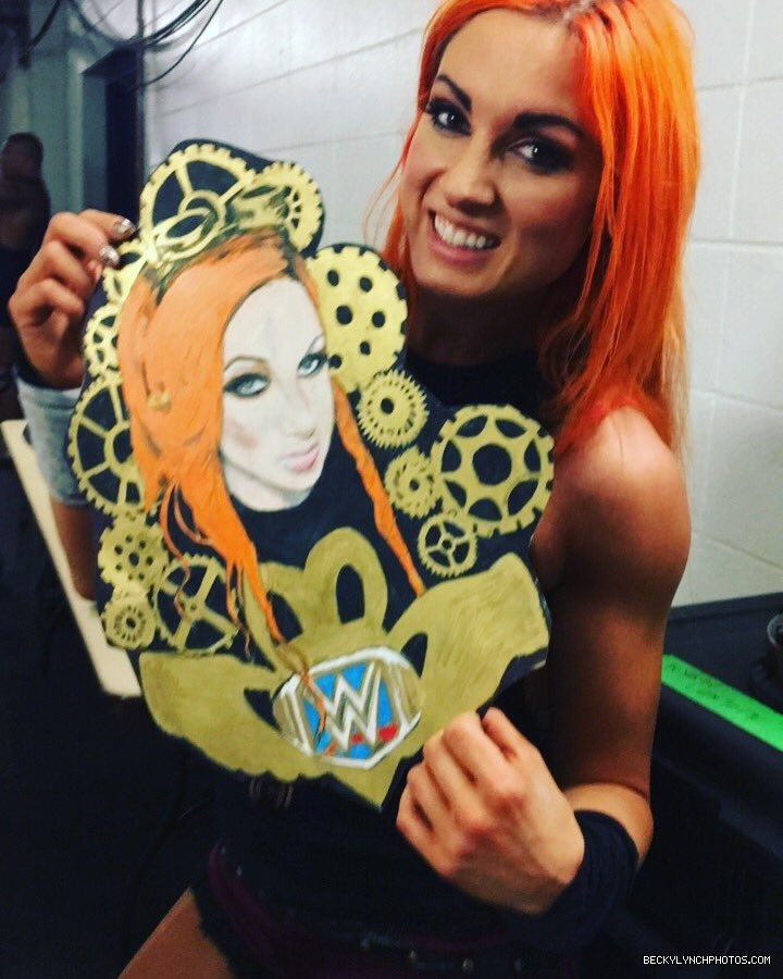 BeckyLynchWWE-0855934463309688833-20170422_190053-img1.jpg