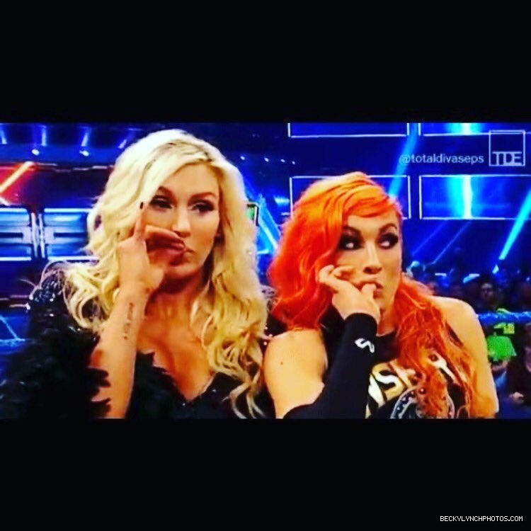 BeckyLynchWWE-0872257302375661569-20170606_200201-img1.jpg