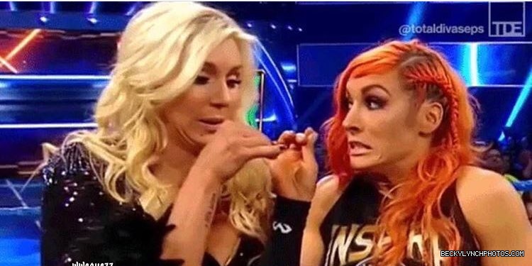BeckyLynchWWE-0872266873047482370-20170606_204003-img1.jpg