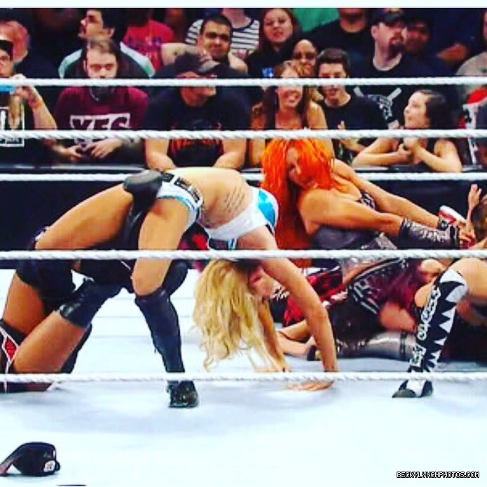 BeckyLynchWWE-0885637574877790208-20170713_181026-img1.jpg