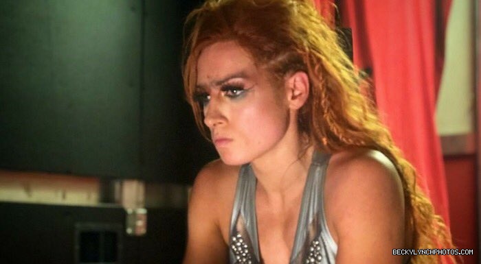 BeckyLynchWWE-1039312676617433089-20180910_194026-img1.jpg