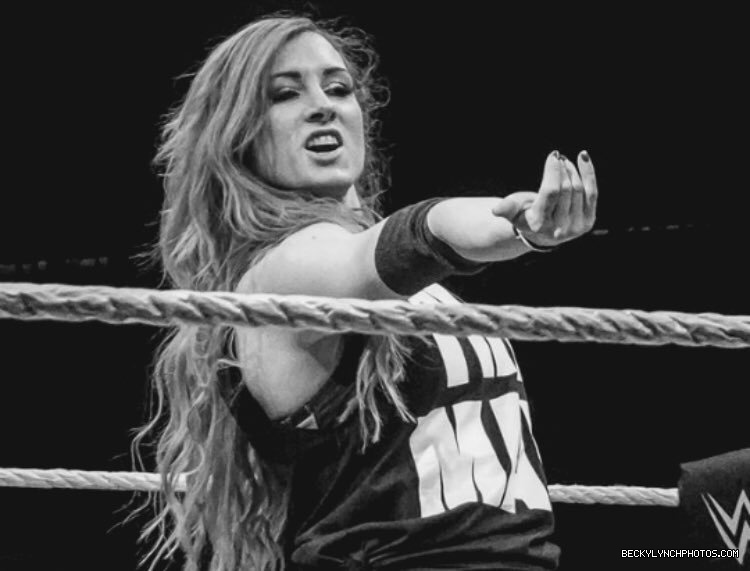 BeckyLynchWWE-1086328755180584962-20190118_122532-img1.jpg
