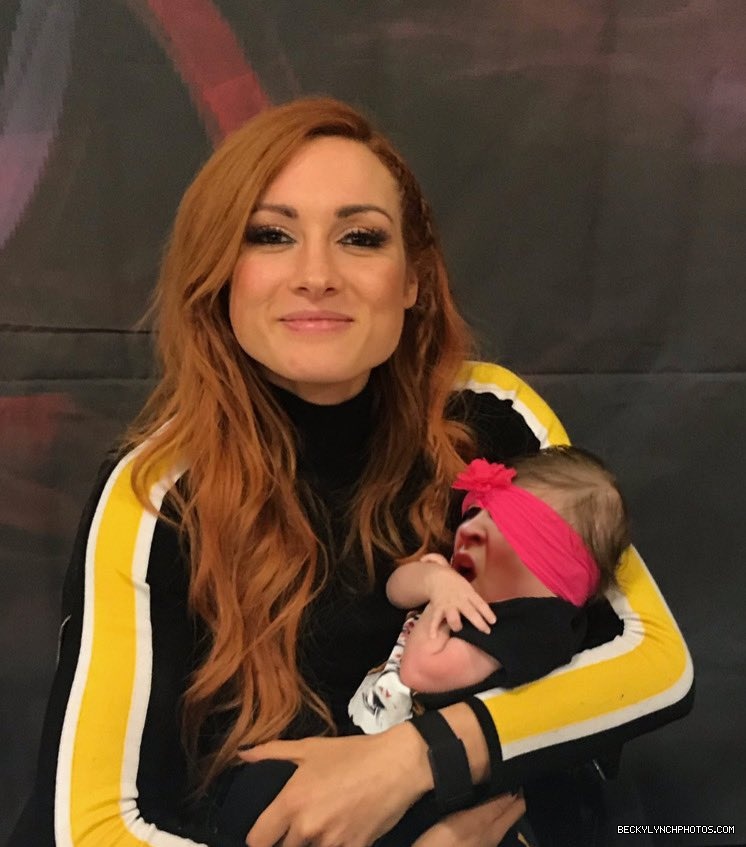 BeckyLynchWWE-1099754627048898566-20190224_133510-img1.jpg