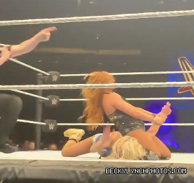 BeckyLynchWWE-1109971101738770432-20190324_191147-img1.png
