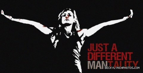 BeckyLynchWWE-1134195993417830400-20190530_153251-img1.jpg
