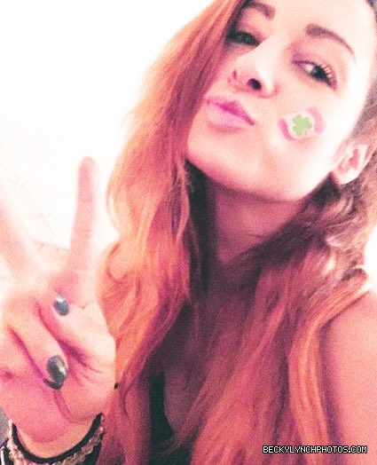 BeckyLynchWWE-1155890011436441606-20190729_121708-img1.jpg