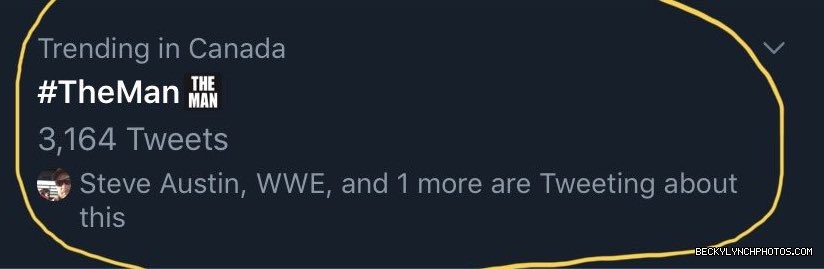 BeckyLynchWWE-1160301365501075456-20190810_162617-img1.jpg