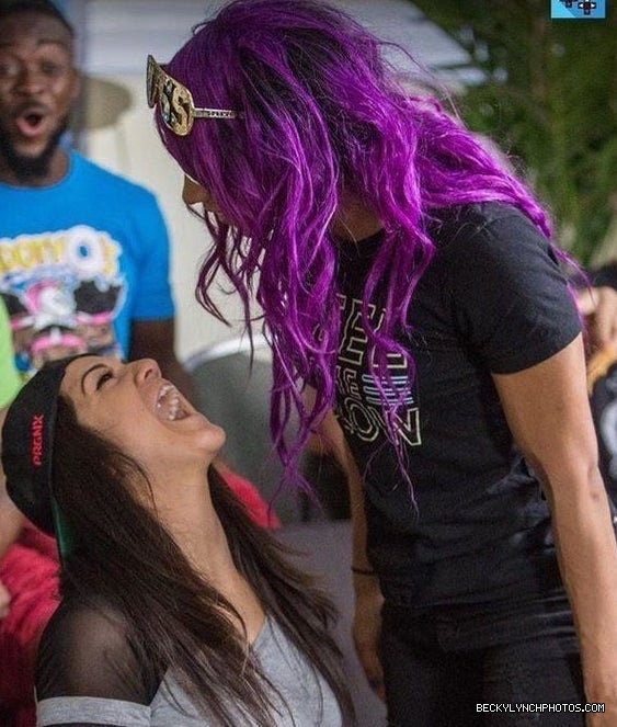 BeckyLynchWWE-1176923552177623042-20190925_131655-img1.jpg