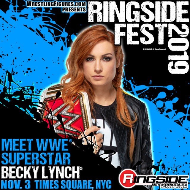 BeckyLynchWWE-1190721624057765888-20191102_150532-img1.jpg