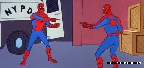 BeckyLynchWWE-1458493520751304712-20211110_115527-img2.jpg