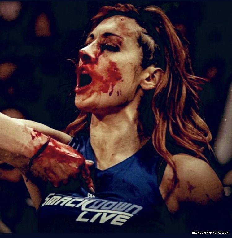 BeckyLynchWWE-1459212580619182093-20211112_113244-img1.jpg