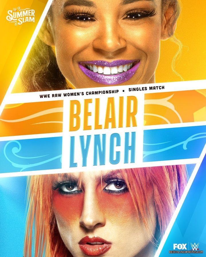 BeckyLynchWWE-1549493968681017345-20220719_153844-img1.jpg