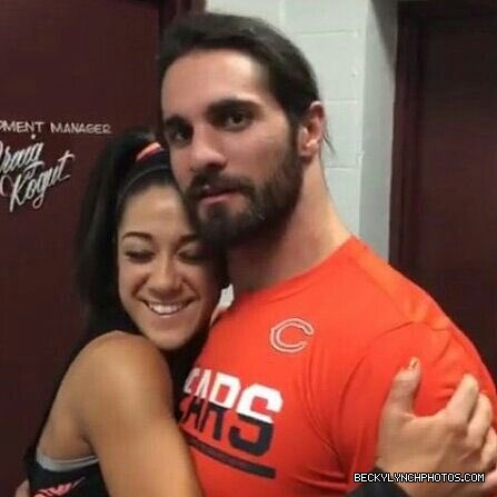 BeckyLynchWWE-1620282429729800192-20230130_224649-img1.jpg