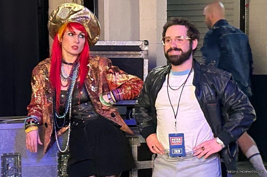 BeckyLynchWWE-1626634623114412079-20230217_112810-img4.jpg