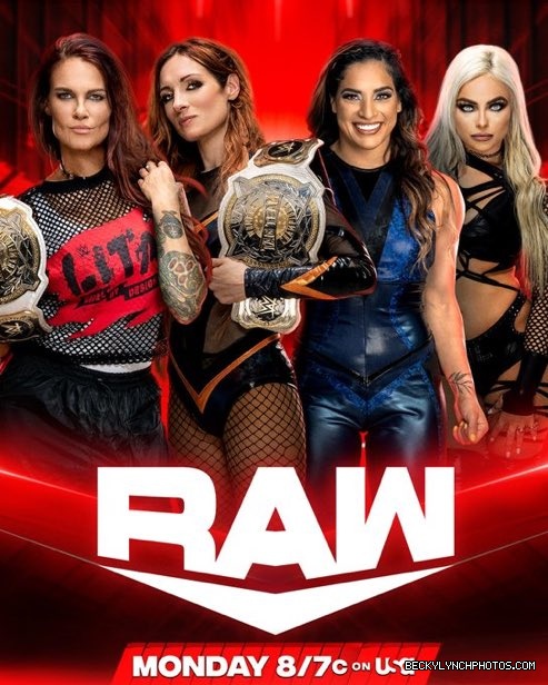 BeckyLynchWWE-1645183251491815428-20230409_165347-img1.jpg