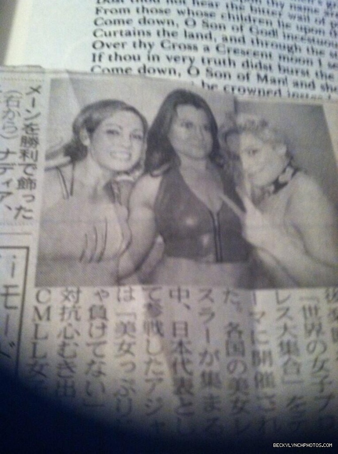 BeckyLynchWWE-0453595493558677504-20140408_130927-img1.jpg