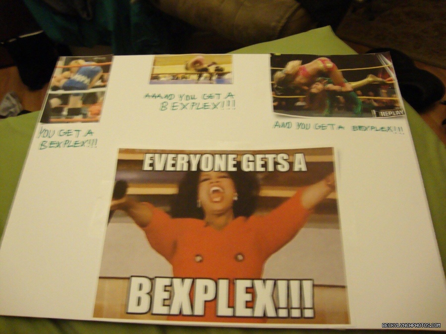 BeckyLynchWWE-0487985735115755520-20140712_104400-img1.jpg