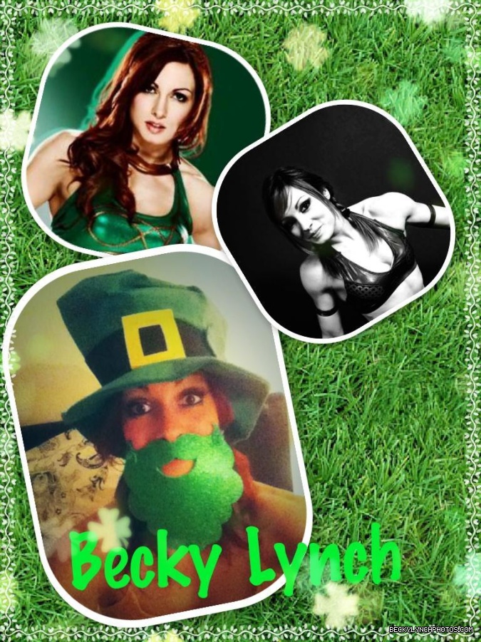 BeckyLynchWWE-0489123417581318144-20140715_140444-img1.jpg