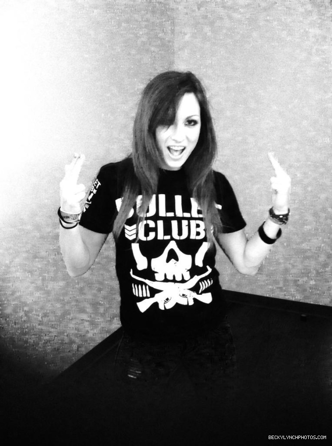 BeckyLynchWWE-0492826199467761664-20140725_191816-img1.jpg