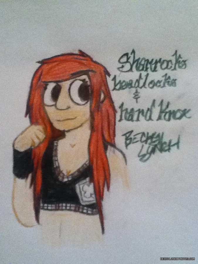 BeckyLynchWWE-0501705922927132672-20140819_072307-img1.jpg