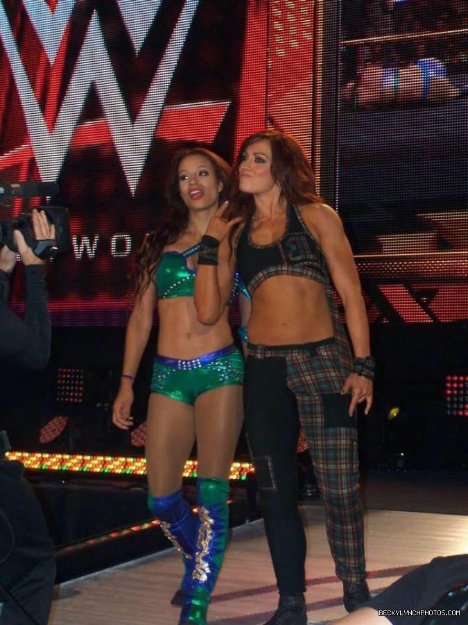 BeckyLynchWWE-0525602734687682561-20141024_060031-img1.jpg