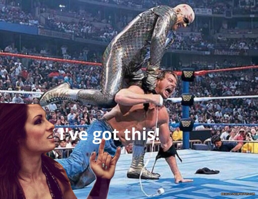BeckyLynchWWE-0535418923303579648-20141120_070633-img1.jpg