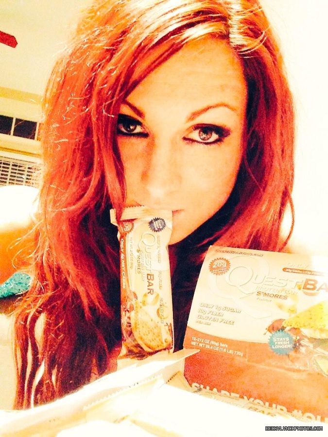 BeckyLynchWWE-0539935304639979520-20141202_181302-img1.jpg