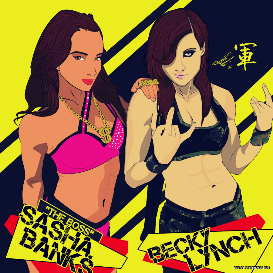 BeckyLynchWWE-0540615223783456769-20141204_151448-img1.png