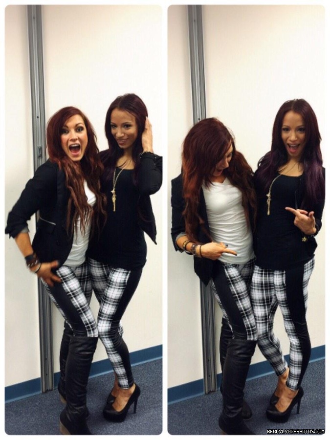 BeckyLynchWWE-0540969327378579458-20141205_144153-img1.jpg