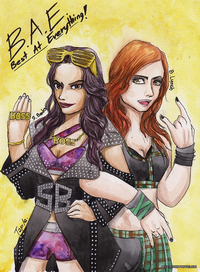 BeckyLynchWWE-0544594069553709056-20141215_144518-img1.jpg