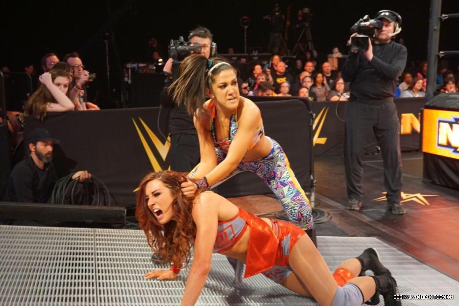 BeckyLynchWWE-0567029695922053120-20150215_123629-img1.jpg