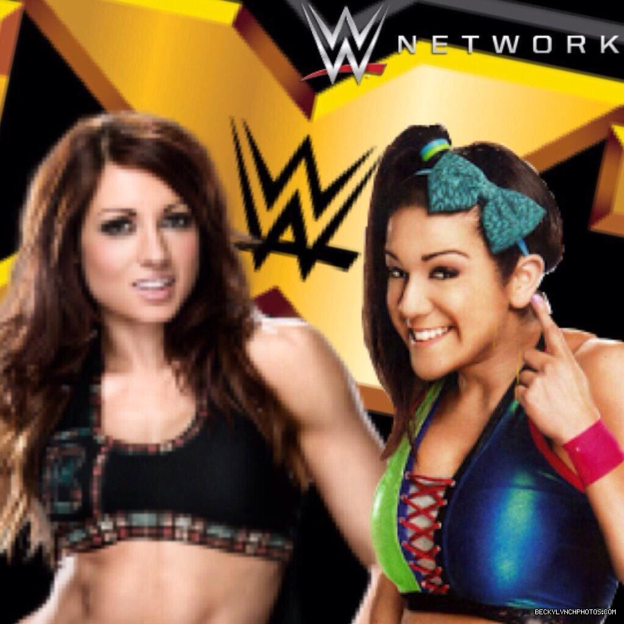 BeckyLynchWWE-0570395309181943808-20150224_193013-img1.jpg