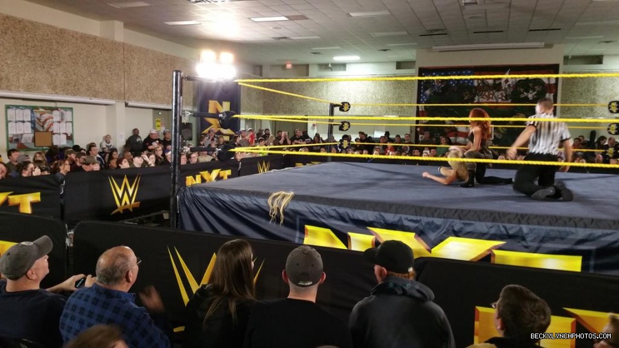 BeckyLynchWWE-0571519122481270784-20150227_215551-img1.jpg