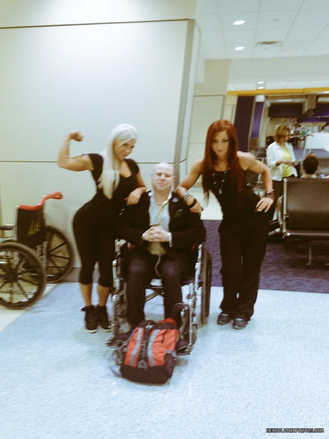 BeckyLynchWWE-0581145736483471361-20150326_122835-img1.jpg