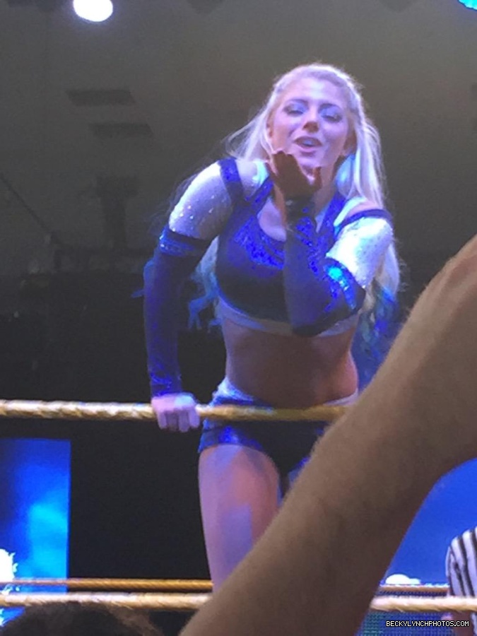BeckyLynchWWE-0581883763270922241-20150328_132114-img1.jpg