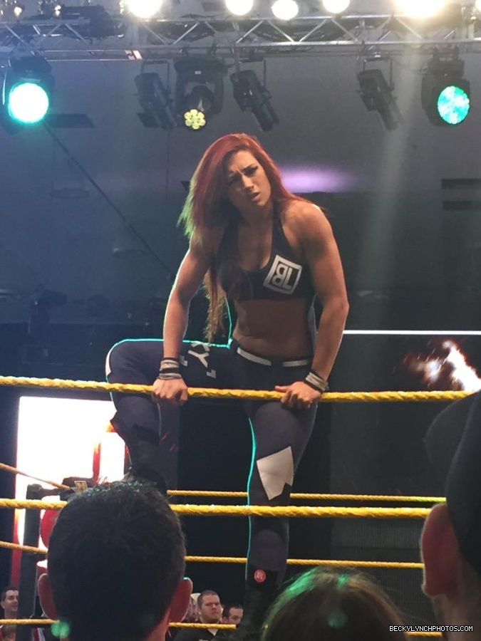 BeckyLynchWWE-0581883763270922241-20150328_132114-img2.jpg