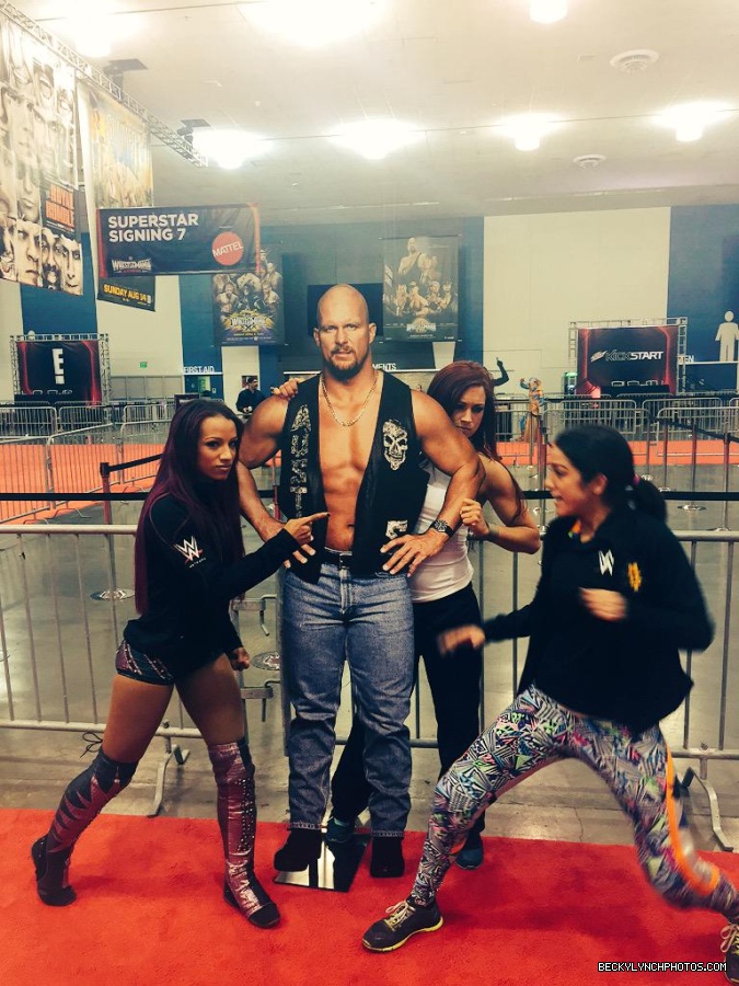 BeckyLynchWWE-0581910910597349376-20150328_150907-img1.jpg
