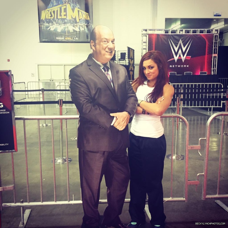 BeckyLynchWWE-0581915085607596033-20150328_152542-img1.jpg