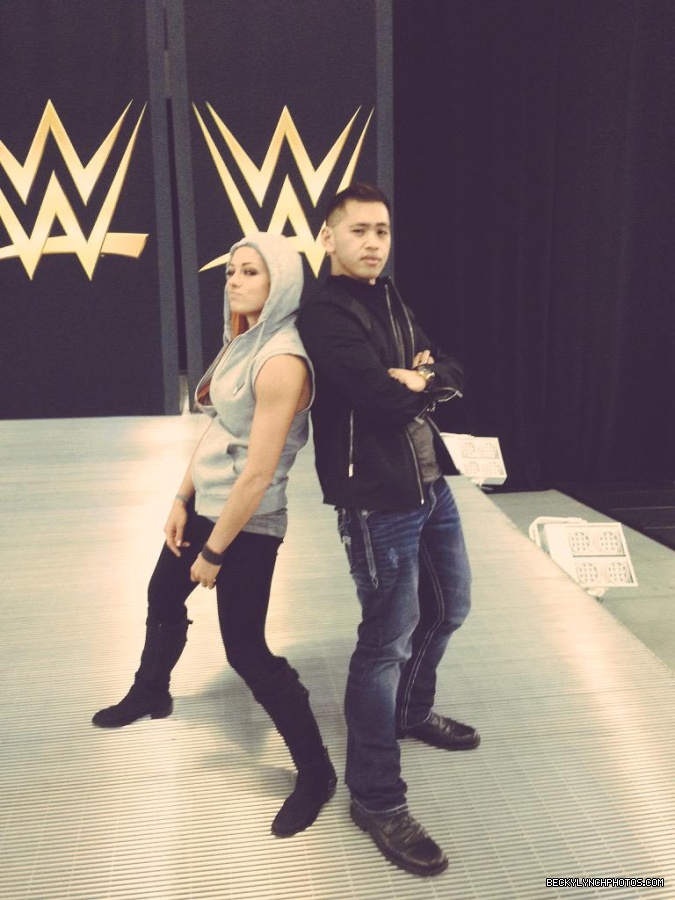 BeckyLynchWWE-0600450075626774529-20150518_185708-img1.jpg