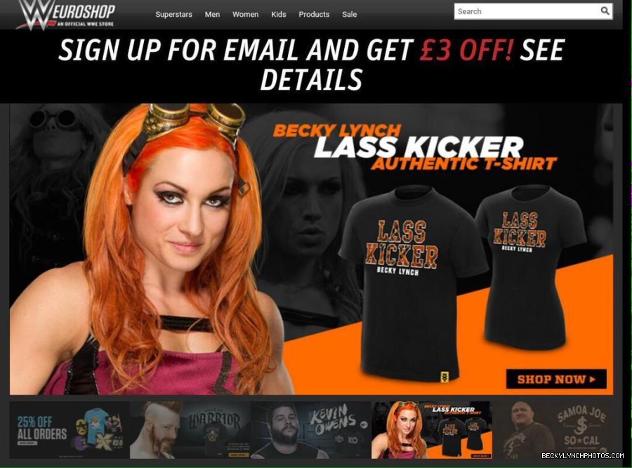 BeckyLynchWWE-0614786327561830400-20150627_082417-img1.jpg