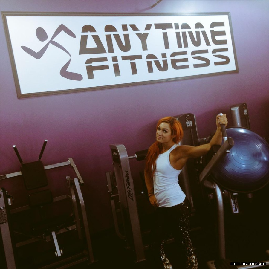 BeckyLynchWWE-0631207353237377024-20150811_155534-img1.jpg