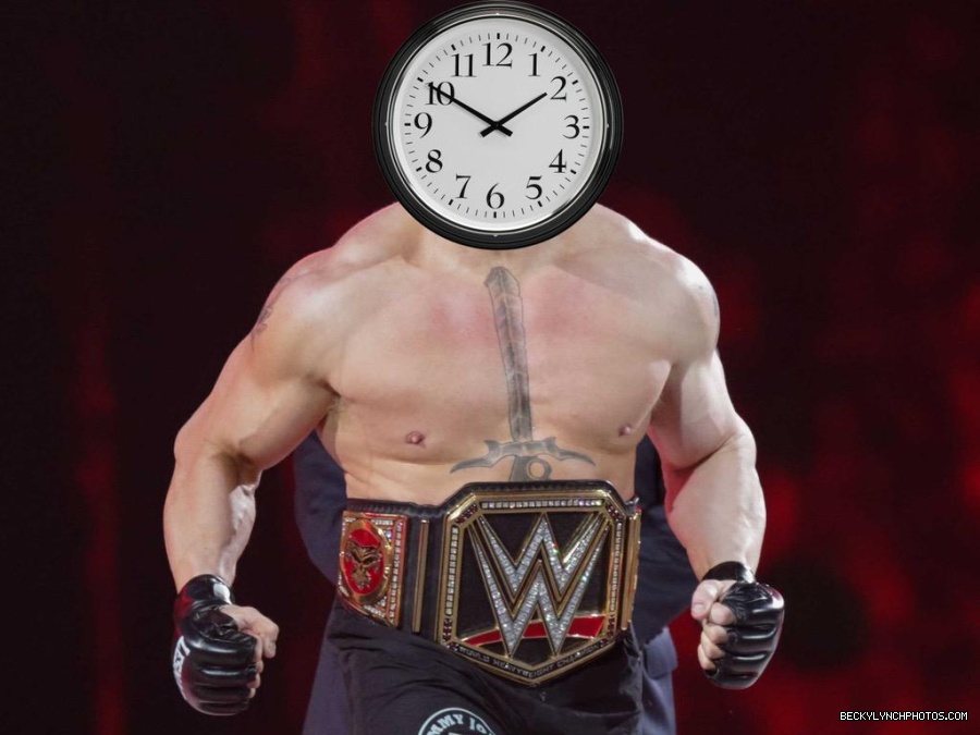 BeckyLynchWWE-0638183807506628608-20150830_215731-img1.jpg