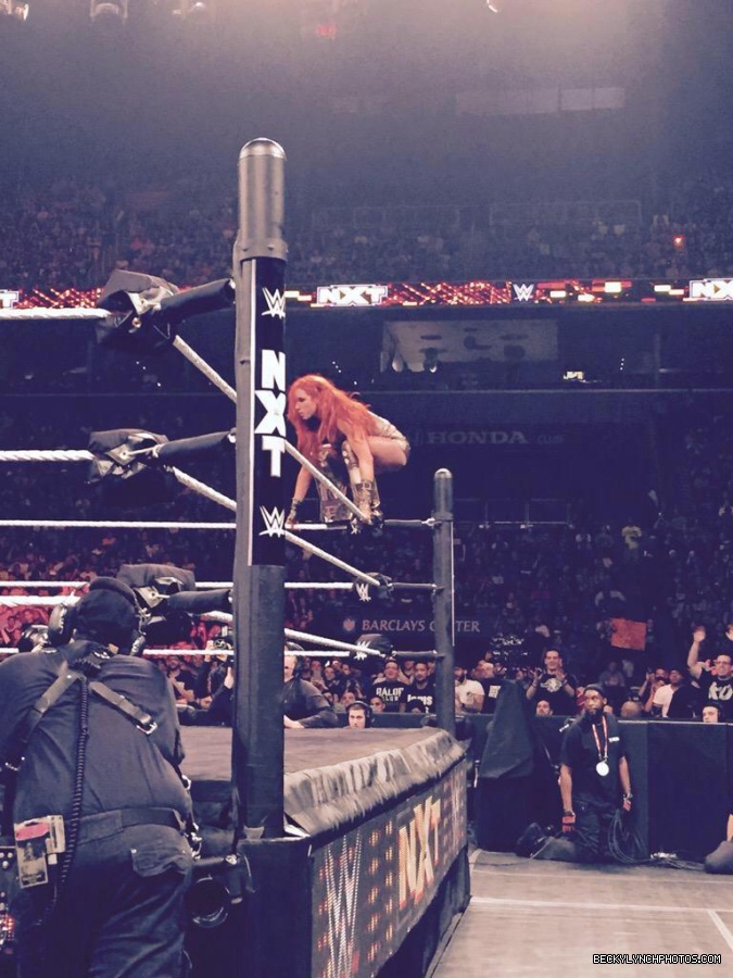 BeckyLynchWWE-0641671770609684480-20150909_125726-img1.jpg