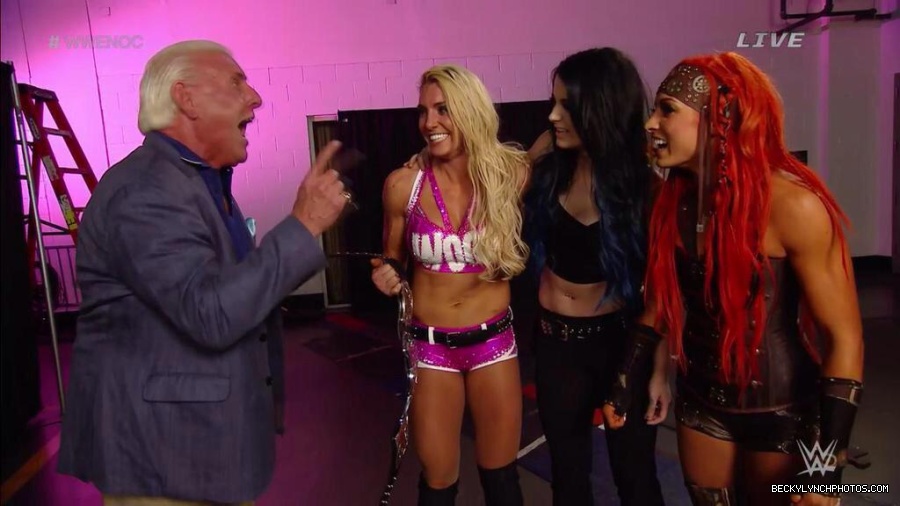 BeckyLynchWWE-0645777281592373248-20150920_205116-img1.jpg
